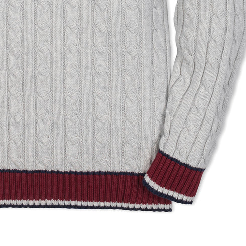 organic-v-neck-cricket-sweater Hope & Henry - Sophia's Style-3